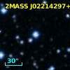 Cl* NGC  884    LAV    1809