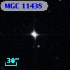 MGC 11438