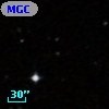 MGC 12383
