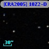 [CRA2005] 10Z2-D