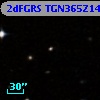 2dFGRS TGN365Z146