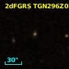 2dFGRS TGN296Z024