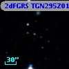 2dFGRS TGN295Z010