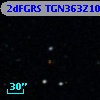 2dFGRS TGN363Z101