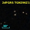 2dFGRS TGN296Z191