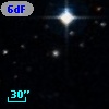 6dFGS gJ104307.2-012939