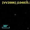 [VV2006] J104835.5-004011