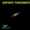 6dFGS gJ105138.4-010735