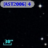 [AST2006]  4