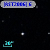 [AST2006]  6