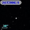 [AST2006]  8