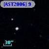[AST2006]  9