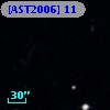 [AST2006] 11