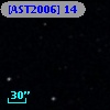 [AST2006] 14