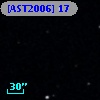 [AST2006] 17