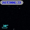 [AST2006] 23