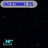[AST2006] 25