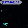 [AST2006] 27