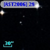 [AST2006] 28