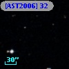 [AST2006] 32