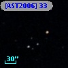 [AST2006] 33
