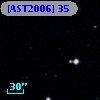 [AST2006] 35