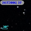 [AST2006] 37