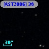 [AST2006] 38