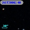 [AST2006] 40