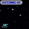 [AST2006] 41
