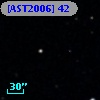 [AST2006] 42