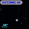 [AST2006] 44