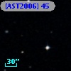 [AST2006] 45