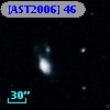 [AST2006] 46
