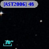 [AST2006] 48