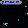 [AST2006] 53