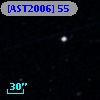 [AST2006] 55