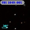 FBS 1049-005