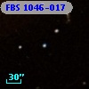 FBS 1046-017