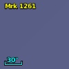 Mrk 1261