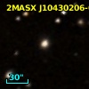 6dFGS gJ104302.1-024625