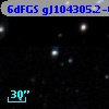 6dFGS gJ104305.2-024707