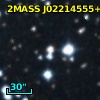 NGC   884  2107