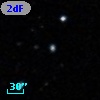 2dFGRS TGN226Z101