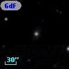 6dFGS gJ104311.1-024627