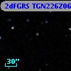 2dFGRS TGN226Z064