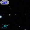 2dFGRS TGN227Z126