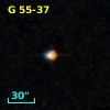 LHS  2298