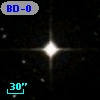 BD-03  2984
