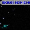 [WCH93] 1039-0248